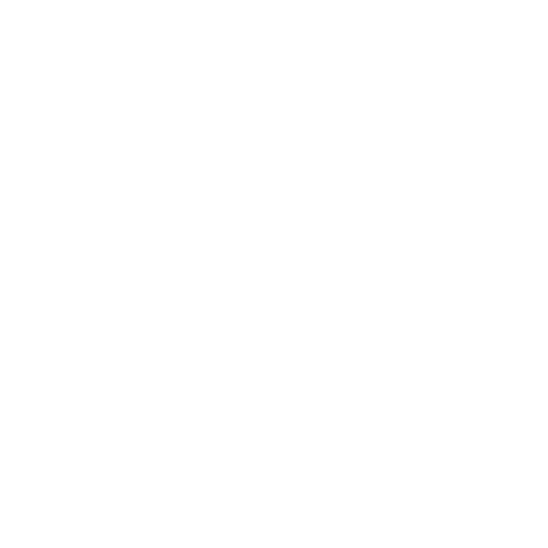 Be Safe Rate Plus